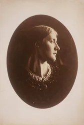 Mrs. Herbert Duckworth